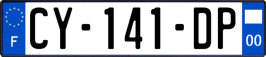 CY-141-DP