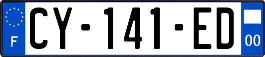 CY-141-ED