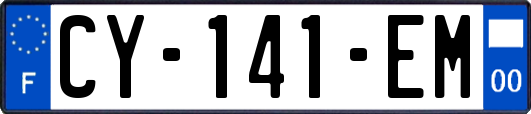 CY-141-EM