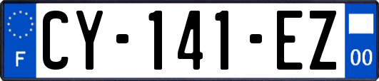 CY-141-EZ