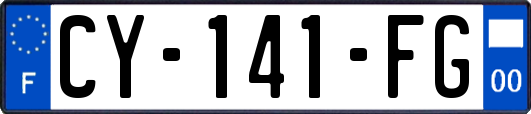 CY-141-FG