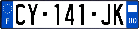 CY-141-JK