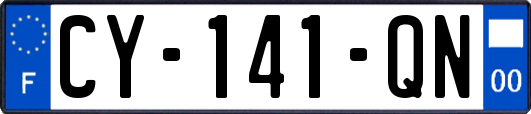 CY-141-QN