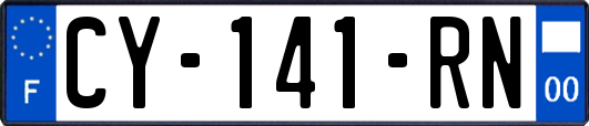 CY-141-RN