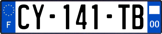 CY-141-TB