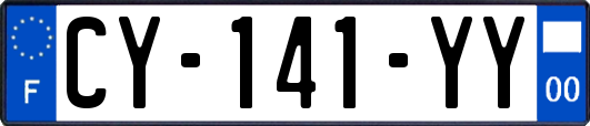 CY-141-YY