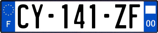 CY-141-ZF