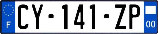 CY-141-ZP