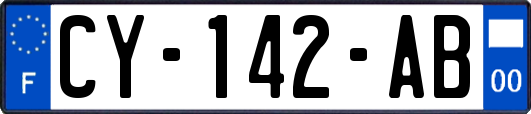 CY-142-AB