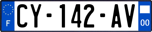 CY-142-AV