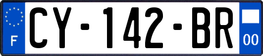CY-142-BR