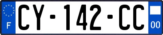 CY-142-CC
