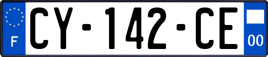 CY-142-CE