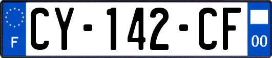 CY-142-CF
