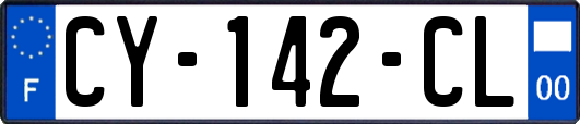 CY-142-CL