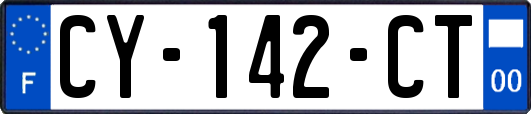 CY-142-CT