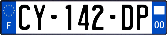 CY-142-DP