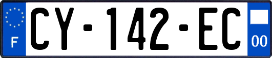 CY-142-EC