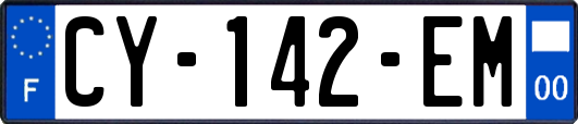 CY-142-EM
