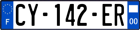 CY-142-ER