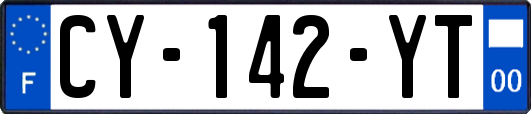 CY-142-YT