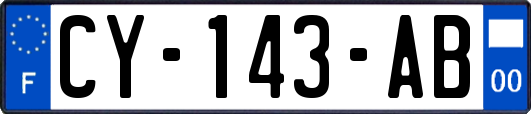 CY-143-AB