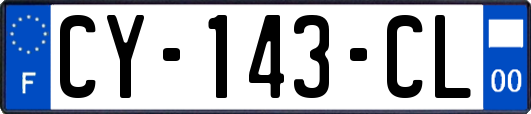 CY-143-CL