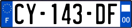 CY-143-DF
