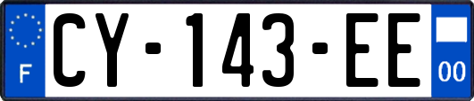 CY-143-EE