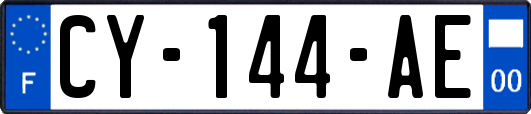 CY-144-AE