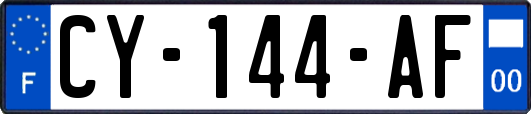 CY-144-AF