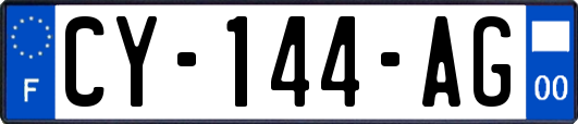 CY-144-AG