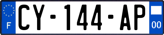 CY-144-AP