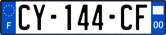 CY-144-CF