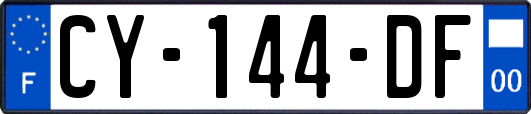 CY-144-DF