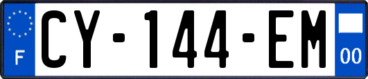 CY-144-EM
