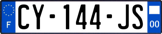 CY-144-JS