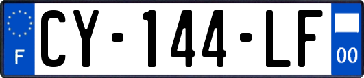 CY-144-LF