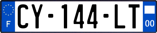 CY-144-LT