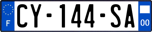 CY-144-SA