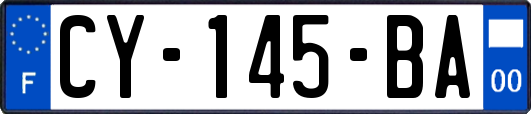 CY-145-BA