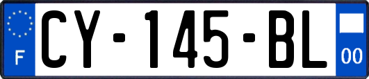CY-145-BL