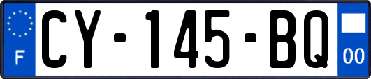 CY-145-BQ