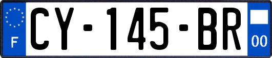 CY-145-BR