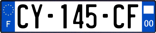 CY-145-CF