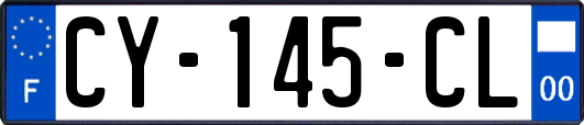 CY-145-CL