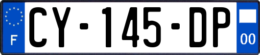 CY-145-DP