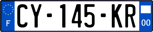 CY-145-KR