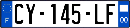 CY-145-LF