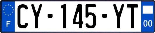 CY-145-YT